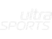 UltraSPORTS Online Shop | Bergfreunde.eu