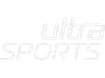 UltraSPORTS Online Shop | Bergfreunde.eu