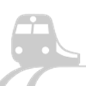 Download Free png Black Train icon · Inter Cit - DLPNG.com
